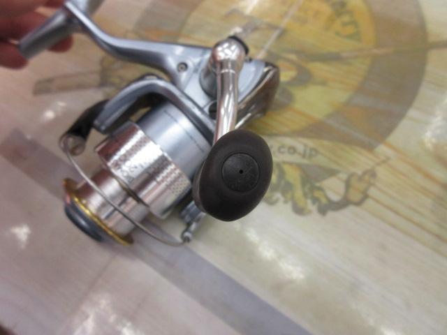 02バイオマスター 2000