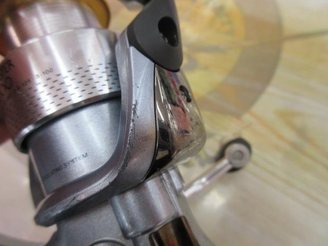 02バイオマスター 2000