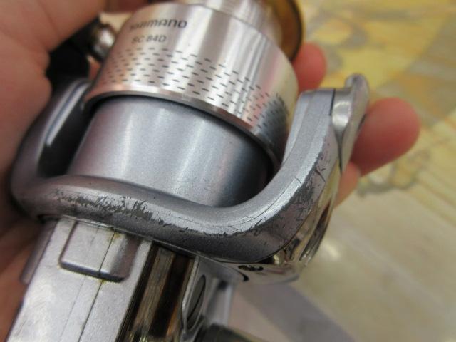 02バイオマスター 2000