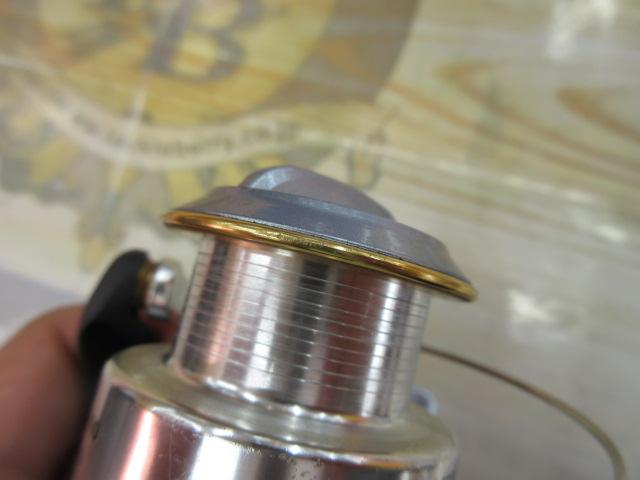 02バイオマスター 2000