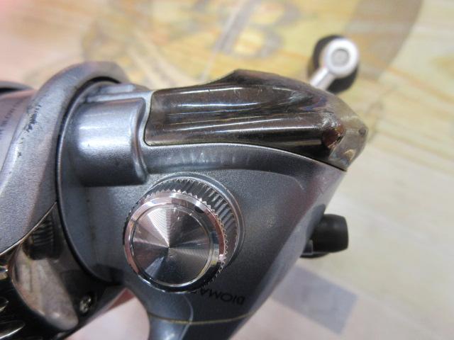 02バイオマスター 2000