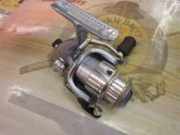 02バイオマスター 2000