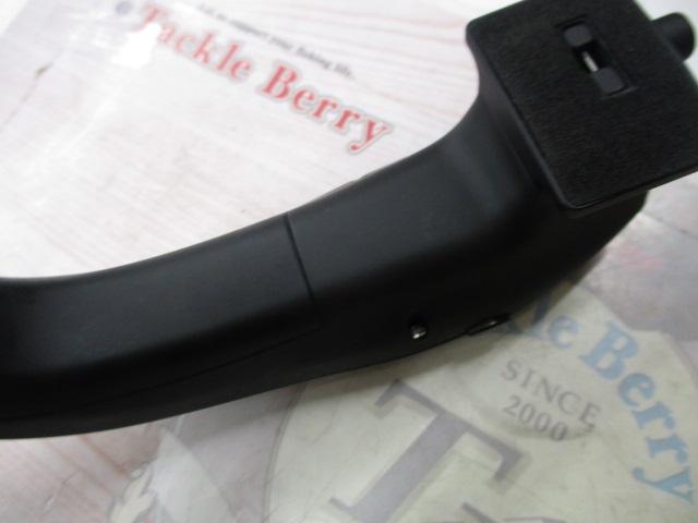 BIDワカサギ電動メタリックネイビー