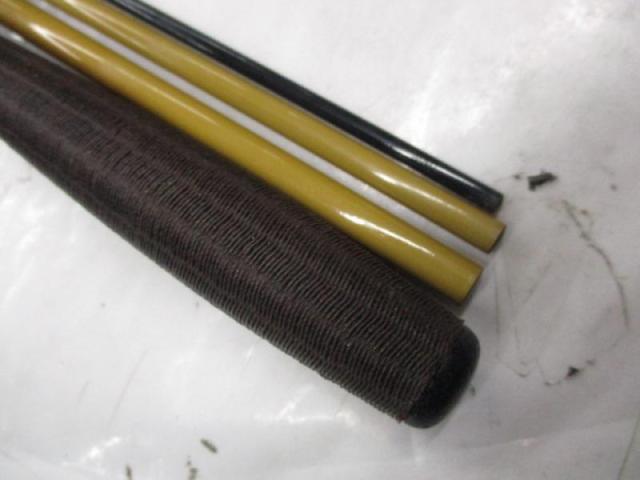 二天粋 おぼろ 11