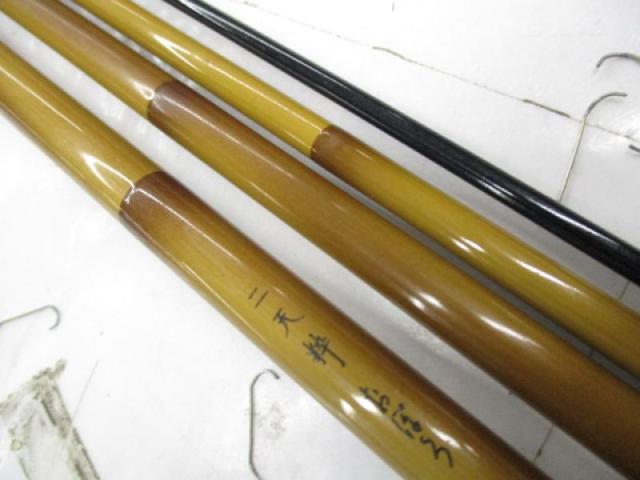 二天粋 おぼろ 11