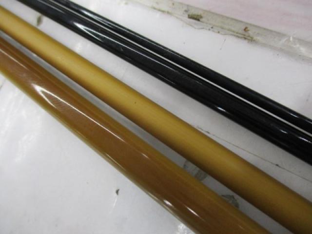 二天粋 おぼろ 11