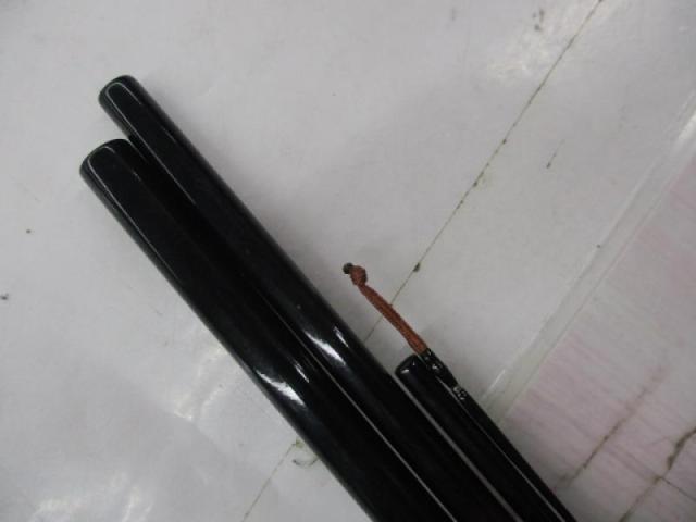 二天粋 おぼろ 11