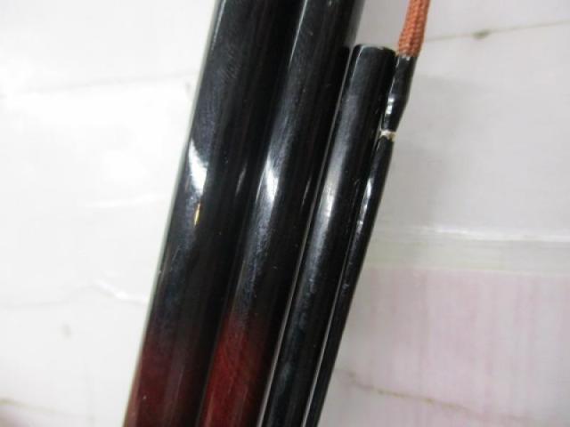 二天粋 おぼろ 11