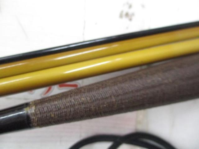 二天粋 おぼろ 11