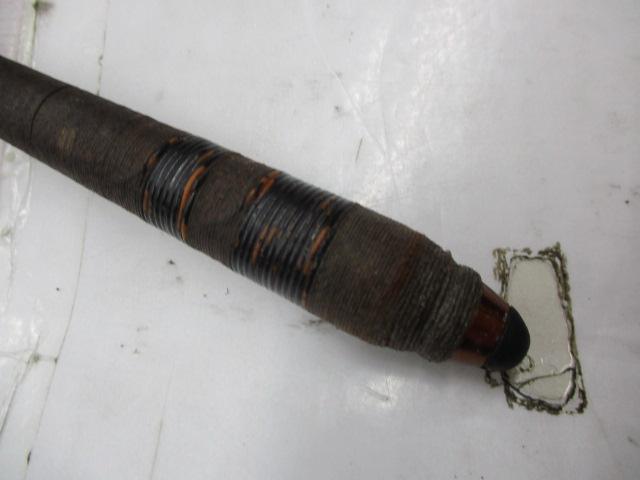 銀星へら中硬13