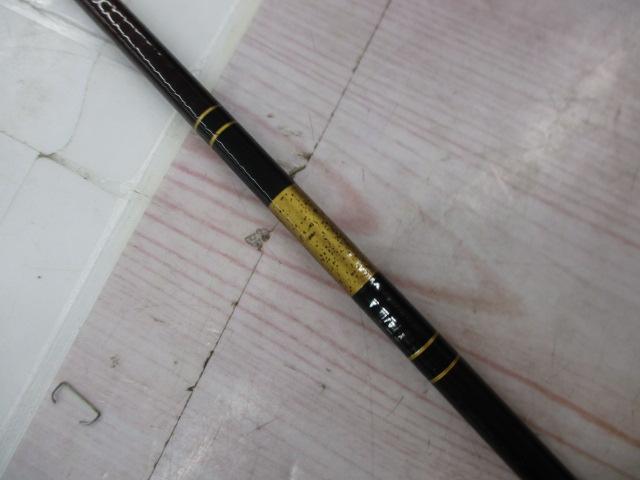 銀星へら中硬13