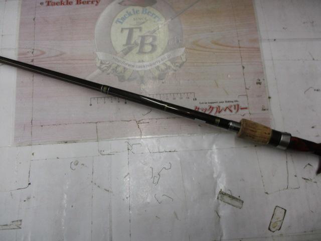 コルキッシュ CKC-70H