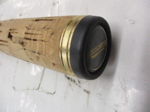 コルキッシュ CKC-70H