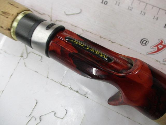 コルキッシュ CKC-70H