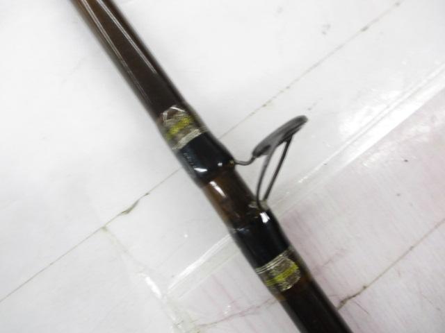 コルキッシュ CKC-70H