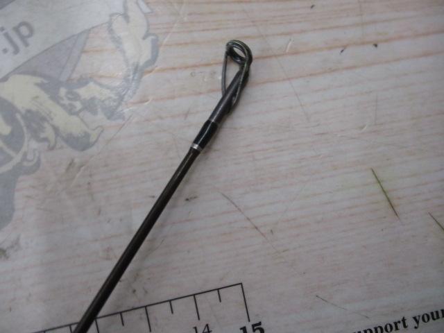 コルキッシュ CKC-70H