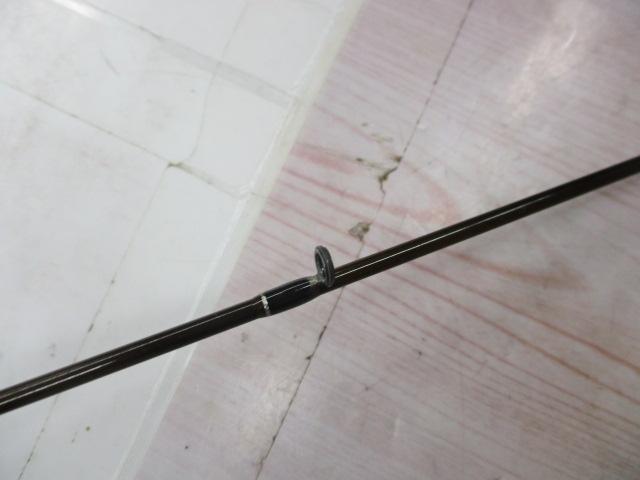 コルキッシュ CKC-70H