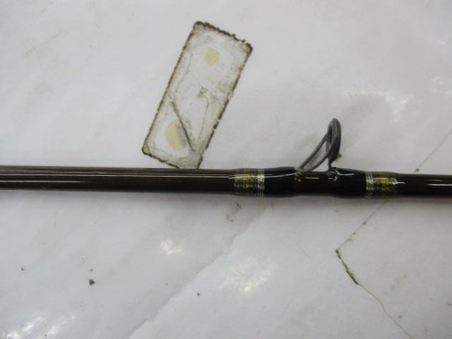 コルキッシュ CKC-70H