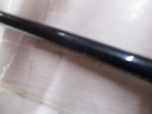 バスパラ BPC-692M