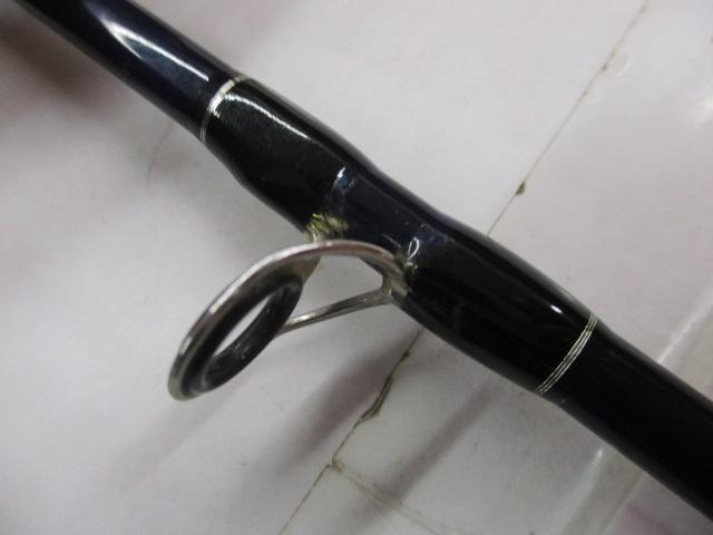 バスパラ BPC-692M