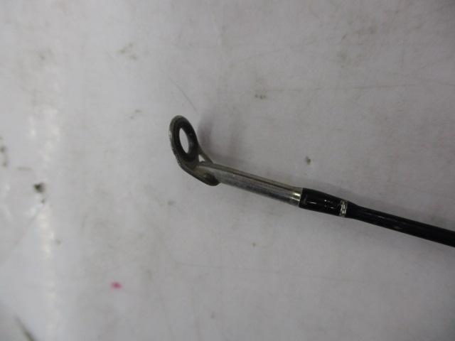 バスパラ BPC-692M