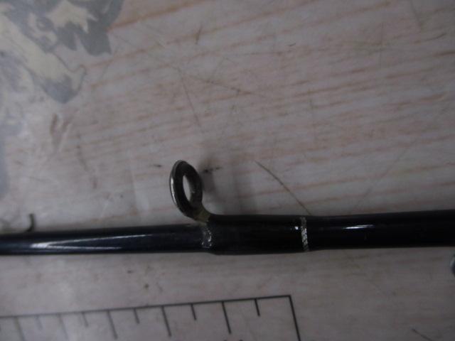 バスパラ BPC-692M