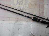 バスパラ BPC-692M