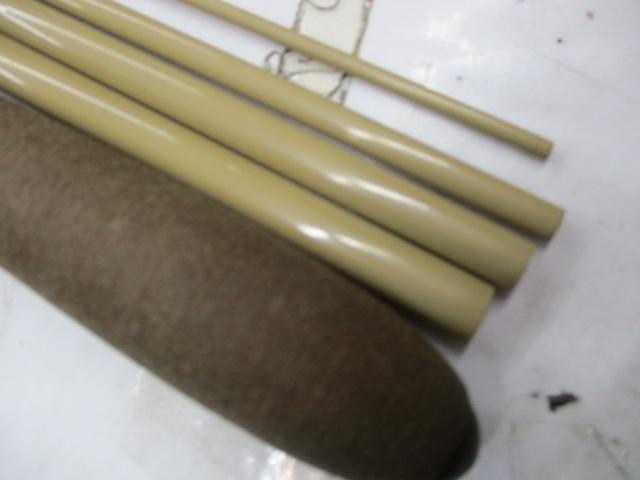 朱紋峰 ぬけさく 16