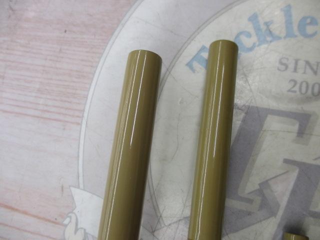 朱紋峰 ぬけさく 16