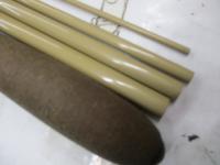 朱紋峰 ぬけさく 16