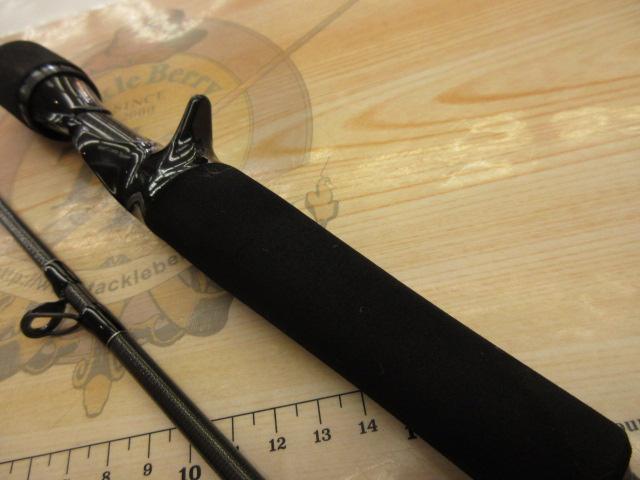 ラブラックス AGS BS 610MB