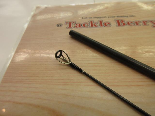 ラブラックス AGS BS 610MB