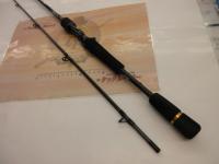 ラブラックス AGS BS 610MB