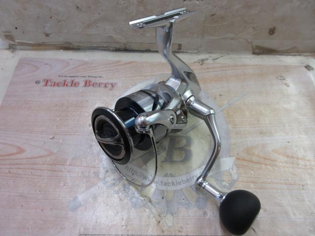 23ストラディック C5000XG｜＠ベリーネット 日本最大新品中古釣具WEB