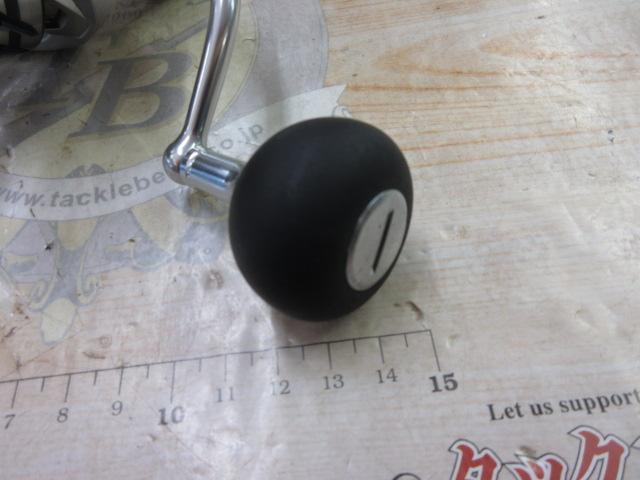 23ストラディック C5000XG｜＠ベリーネット 日本最大新品中古釣具WEB