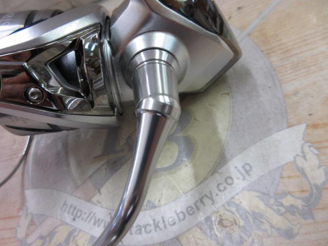 23ストラディック C5000XG｜＠ベリーネット 日本最大新品中古釣具WEB