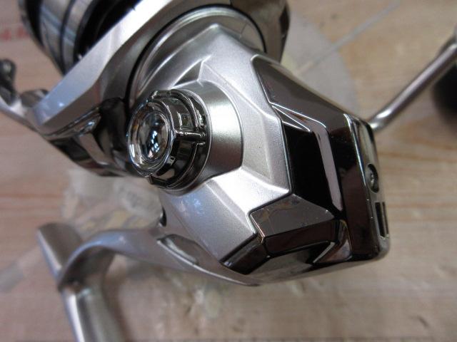 23ストラディック C5000XG｜＠ベリーネット 日本最大新品中古釣具WEB