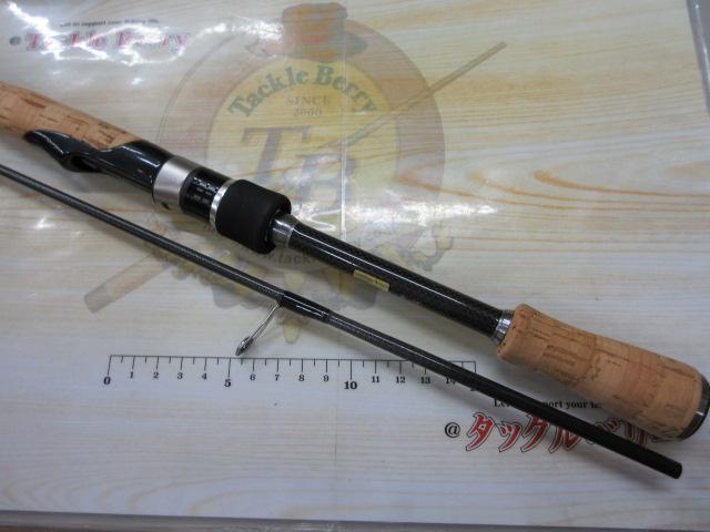 エアエッジ 692LS