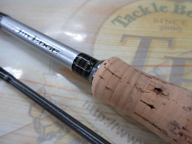 エアエッジ 692LS