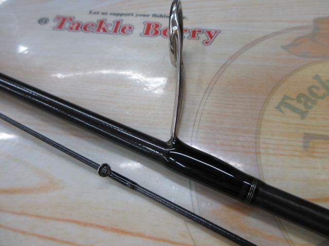 エアエッジ 692LS