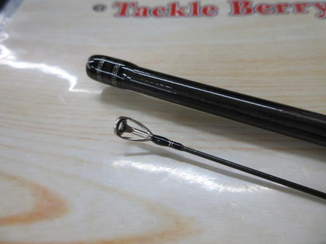 エアエッジ 692LS