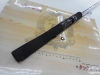 ルアーニスト 63UL