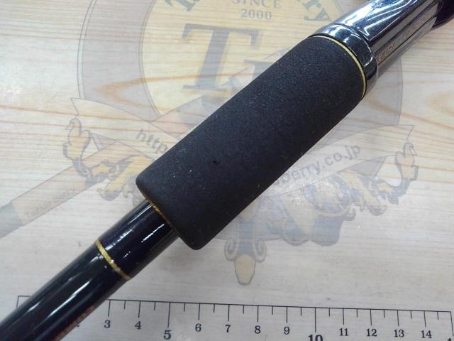 インスパイア ICSC-68M