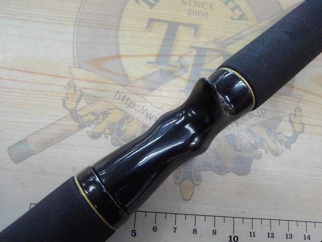 インスパイア ICSC-68M