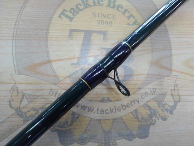 インスパイア ICSC-68M