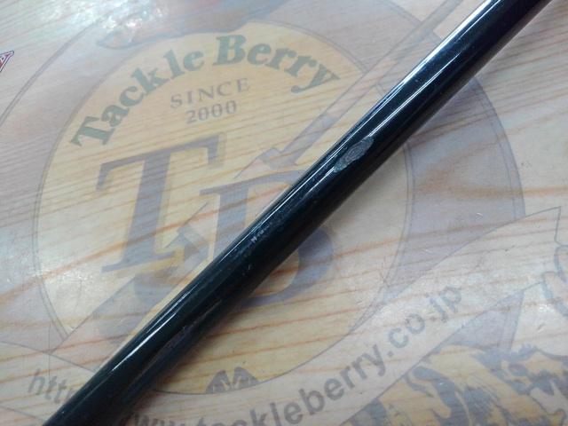 インスパイア ICSC-68M