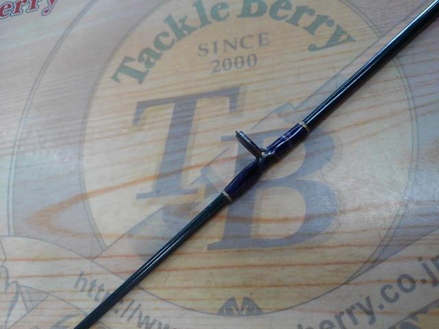 インスパイア ICSC-68M