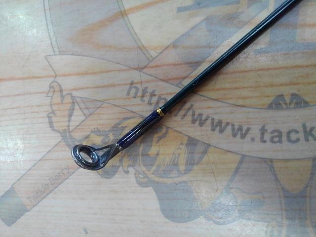 インスパイア ICSC-68M