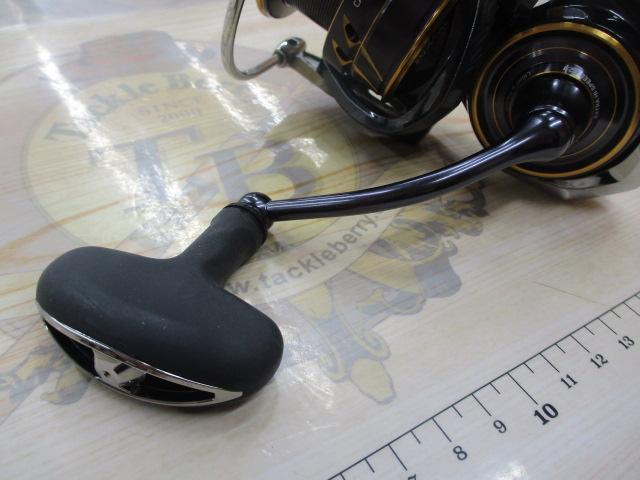 21カルディア LT4000-CXH