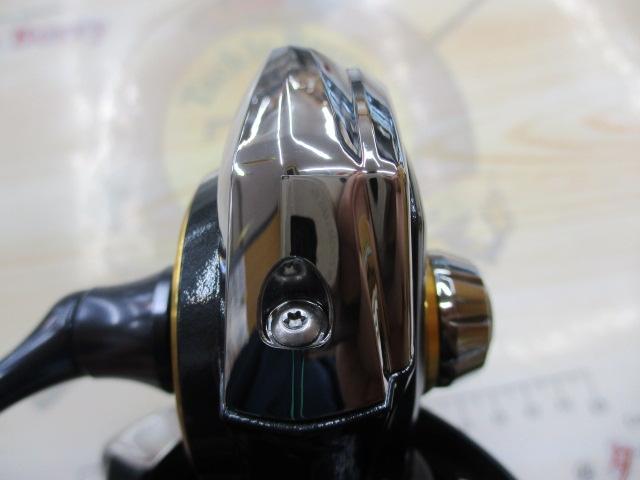 21カルディア LT4000-CXH